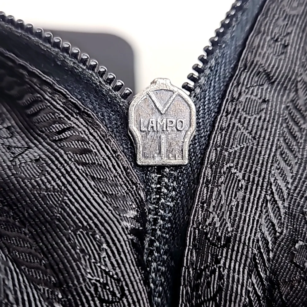 Prada 100% authentic